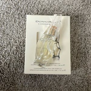 Donna Karan Cashmere Mist Eau De Parfum